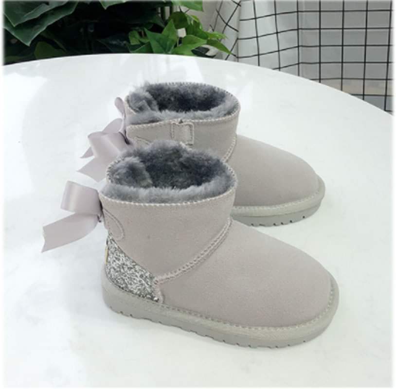 UGG KIDS GOOD  35$   9539-T gallery