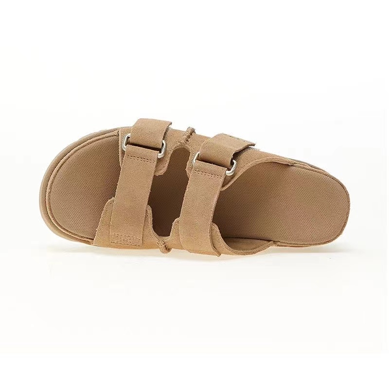 UGG TOP 5A+ 58$     10425-T gallery