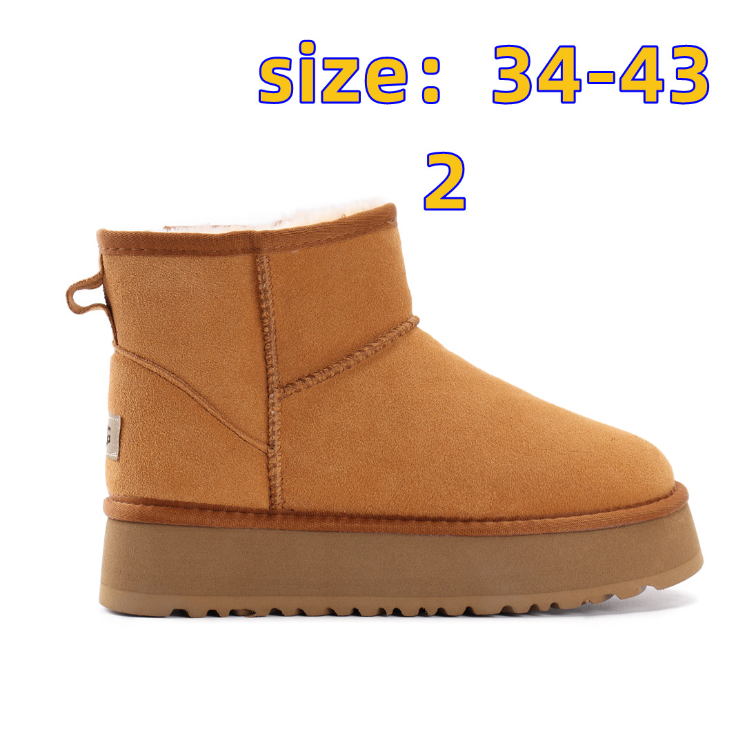 UGG  39$    9412-T gallery