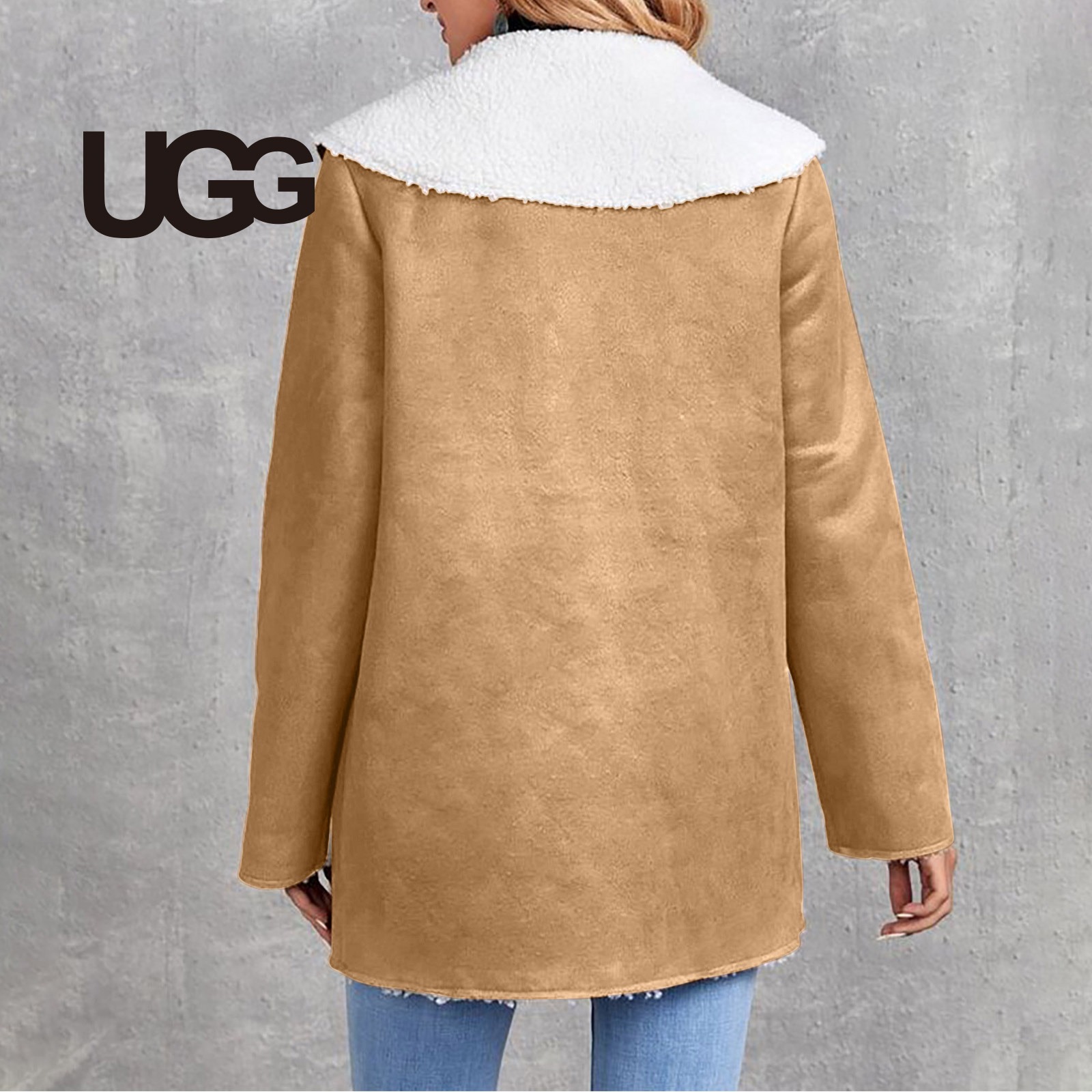 UGG  49.99$  code 1688-10494-T gallery