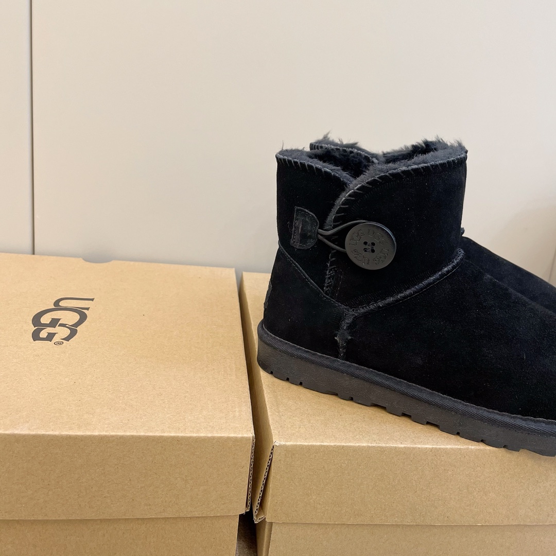 UGG $53 gallery