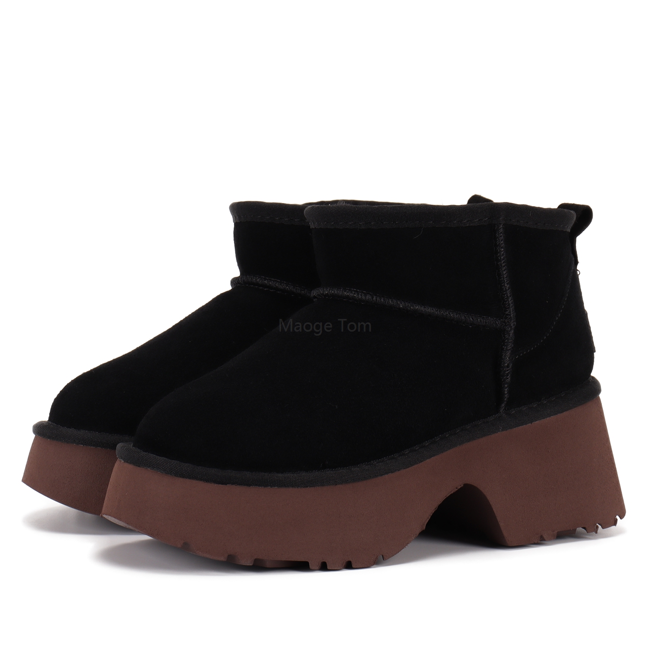 UGG $53 gallery