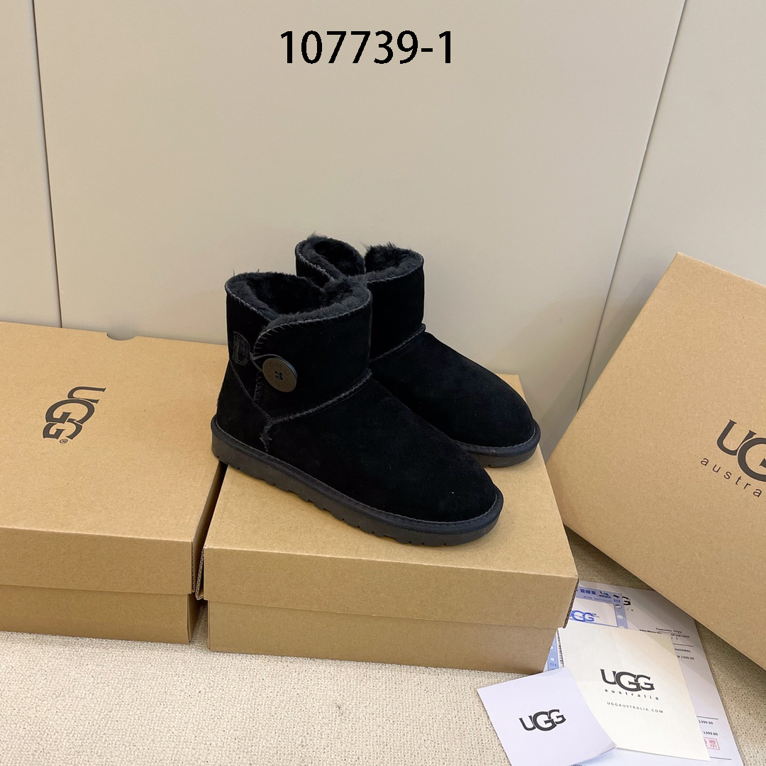 UGG $53 gallery