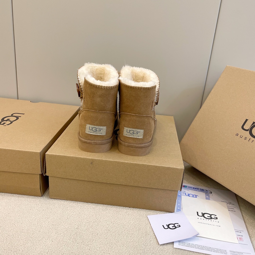 UGG $53 gallery