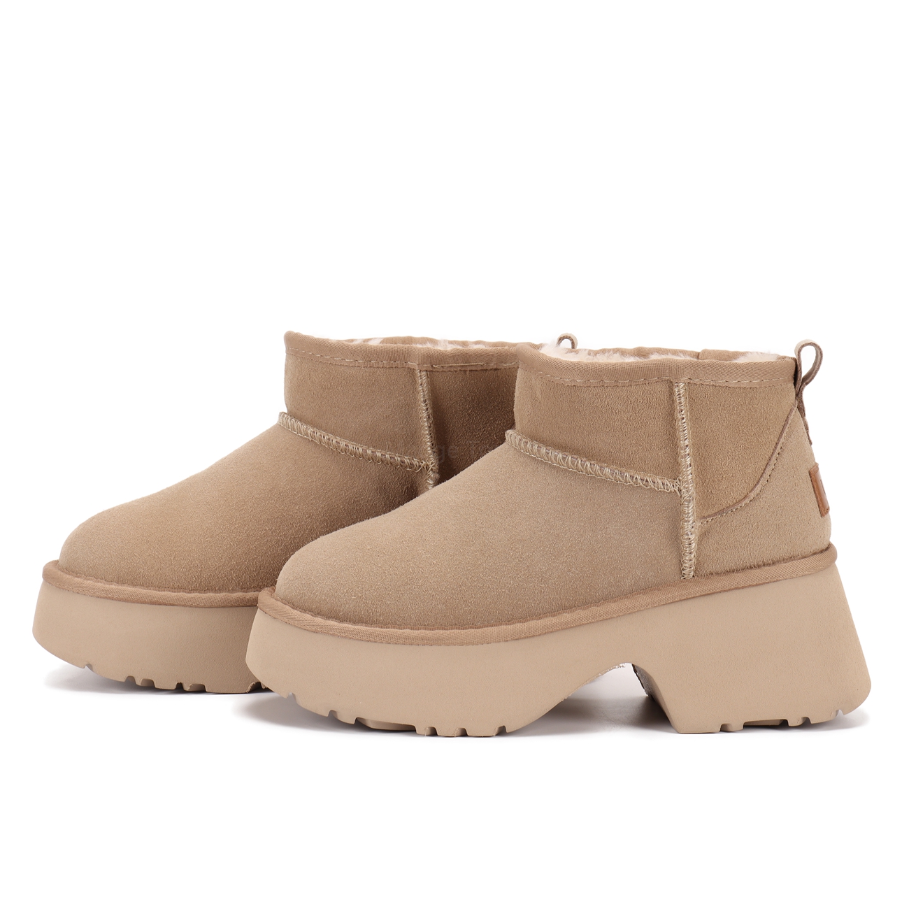 UGG $53 gallery