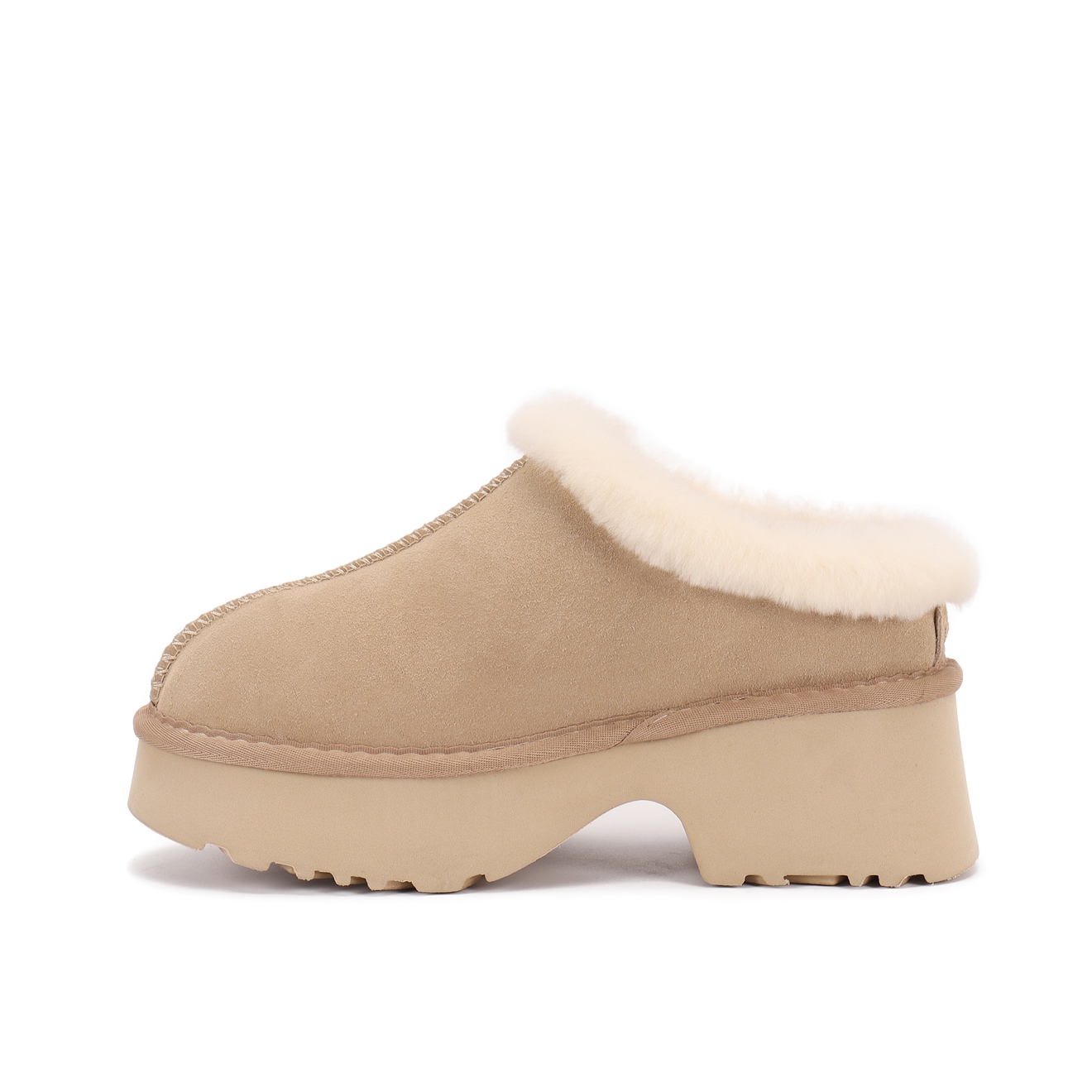 UGG $53 gallery