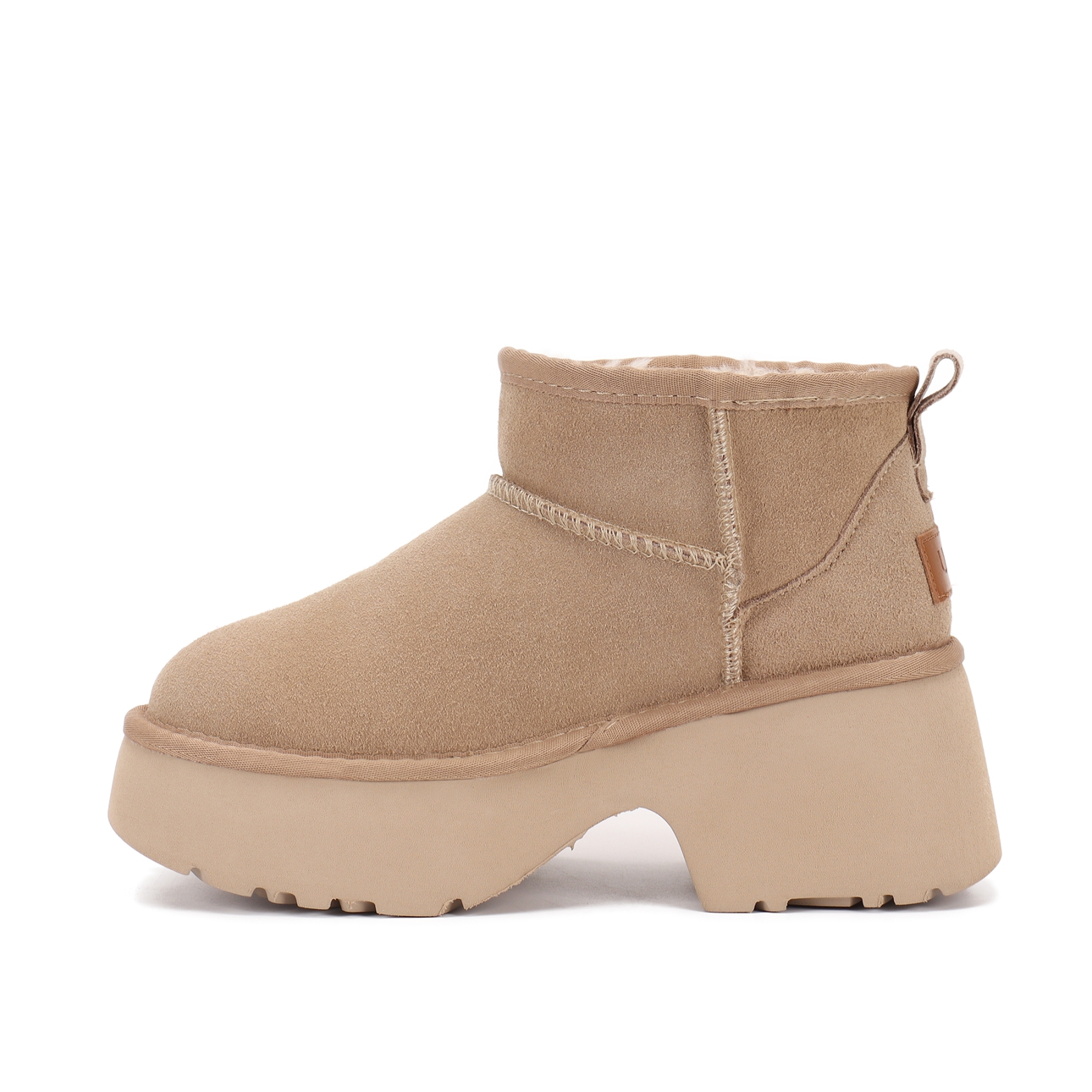 UGG $53 gallery