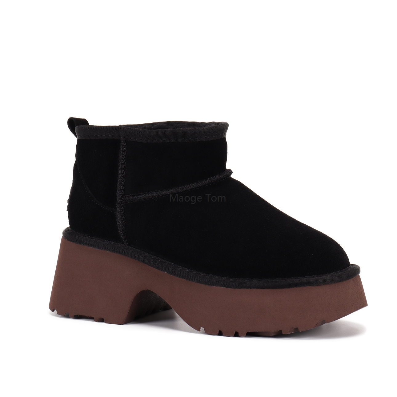 UGG $53 gallery