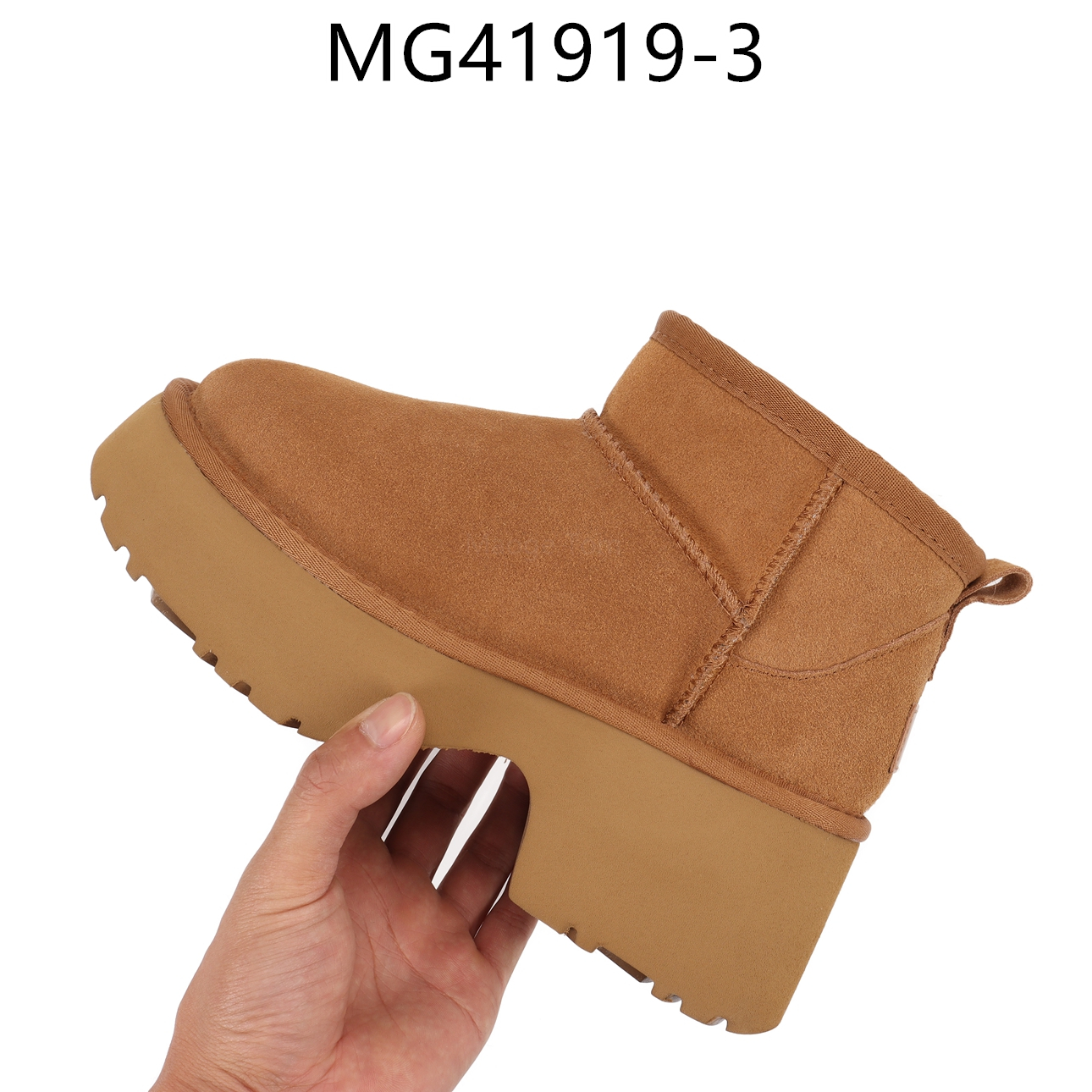 UGG $53 gallery