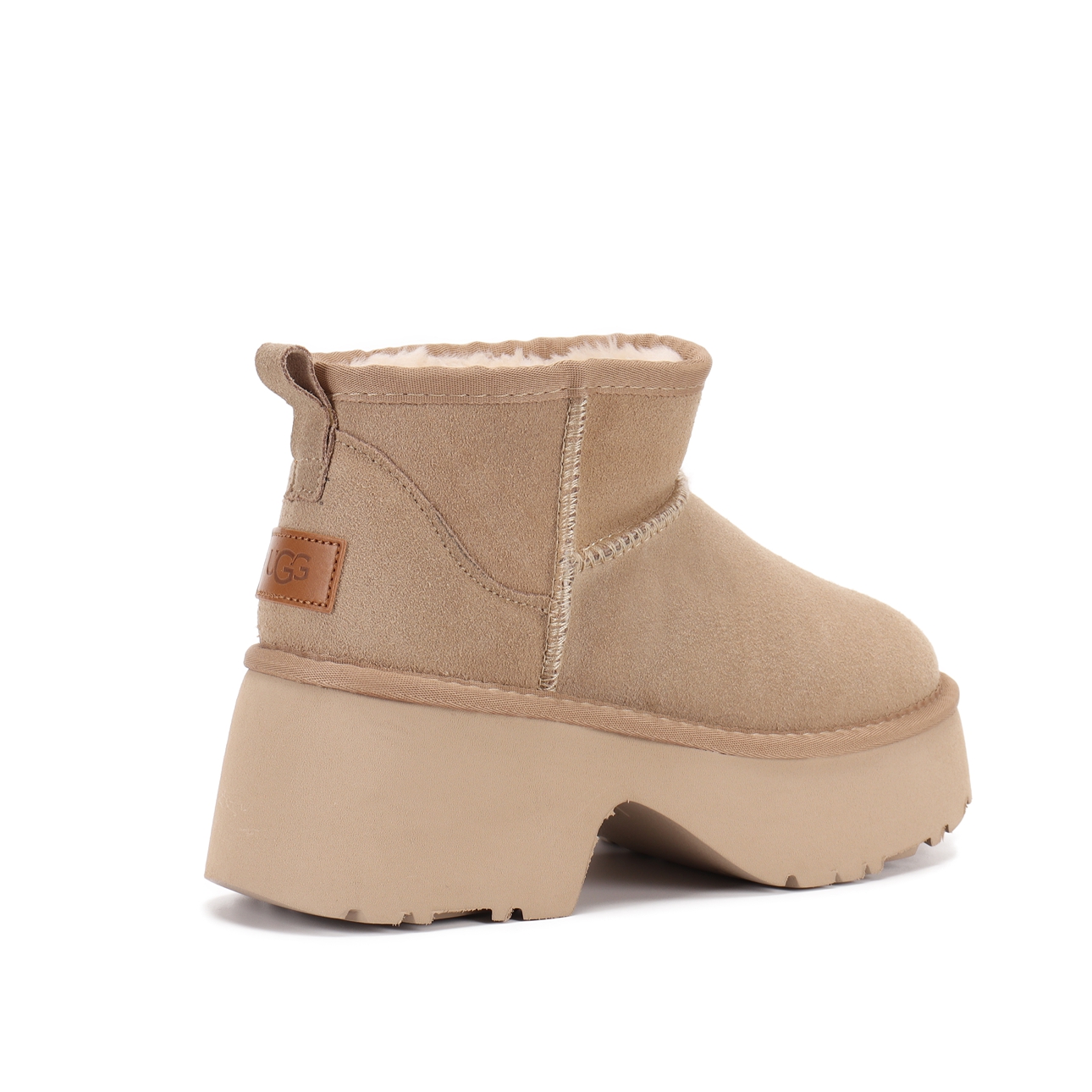 UGG $53 gallery