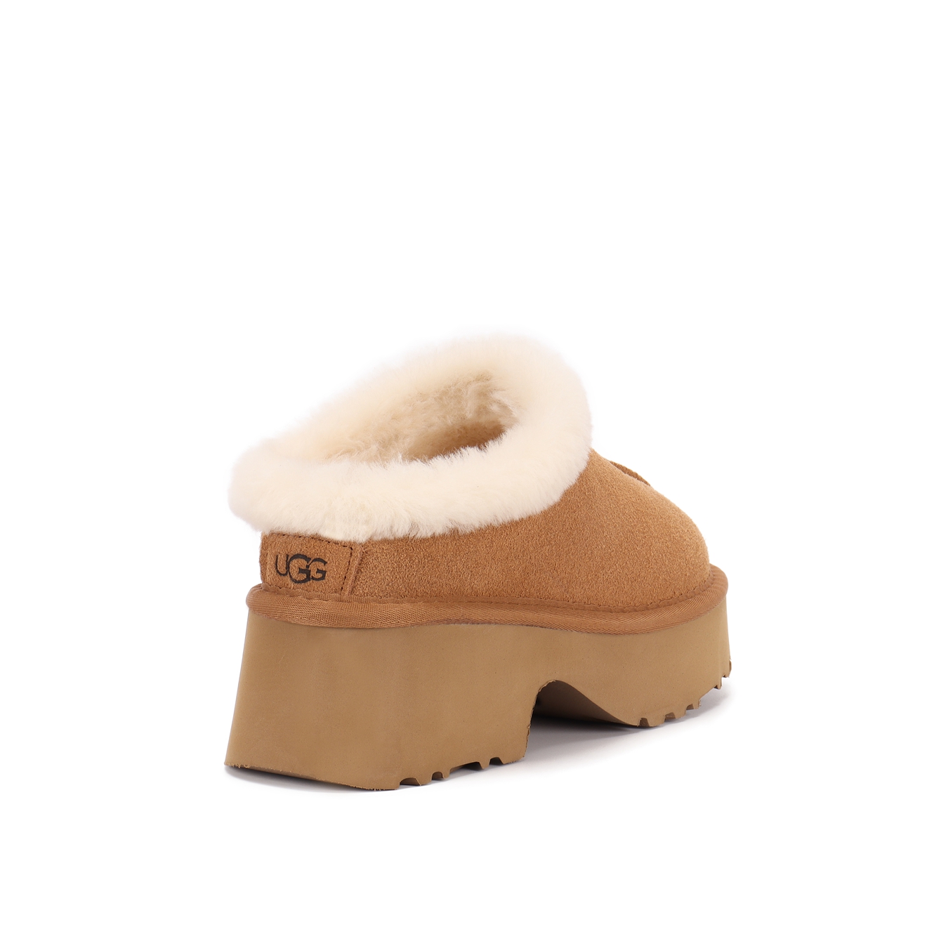 UGG $53 gallery