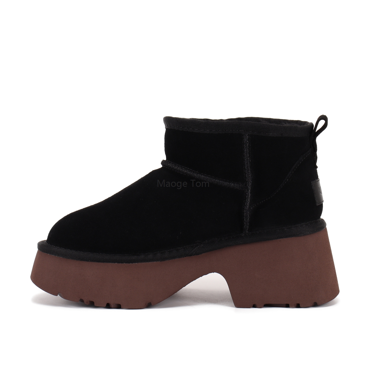 UGG $53 gallery