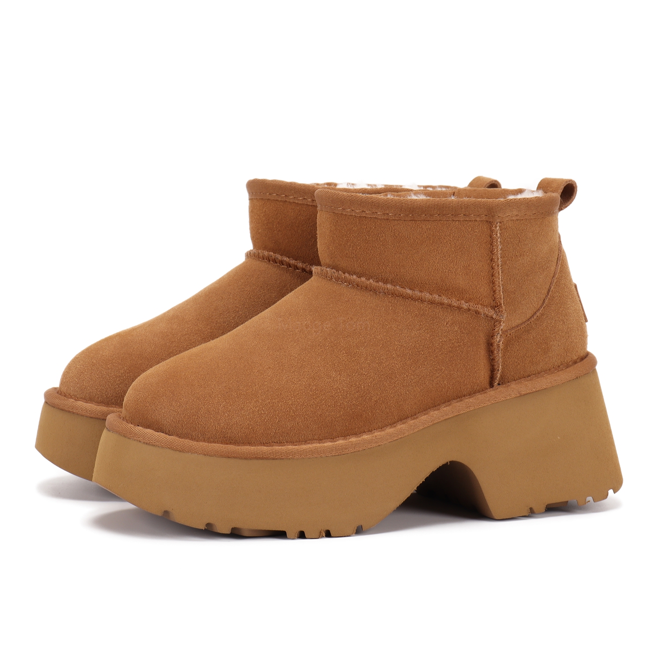 UGG $53 gallery