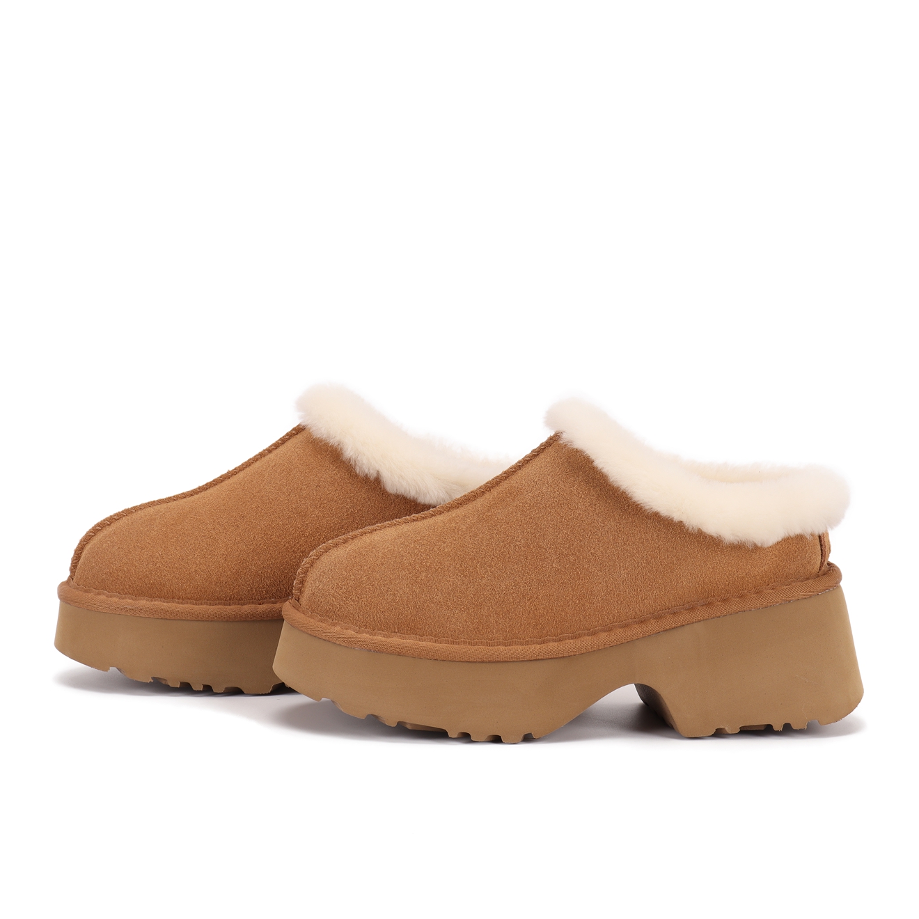 UGG $53 gallery