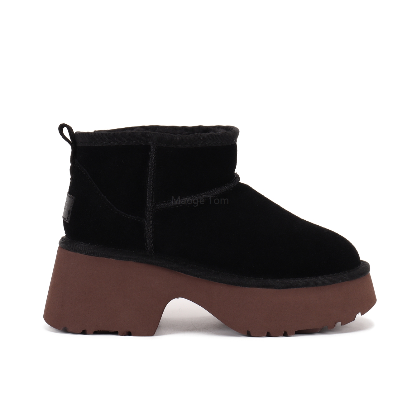 UGG $53 gallery