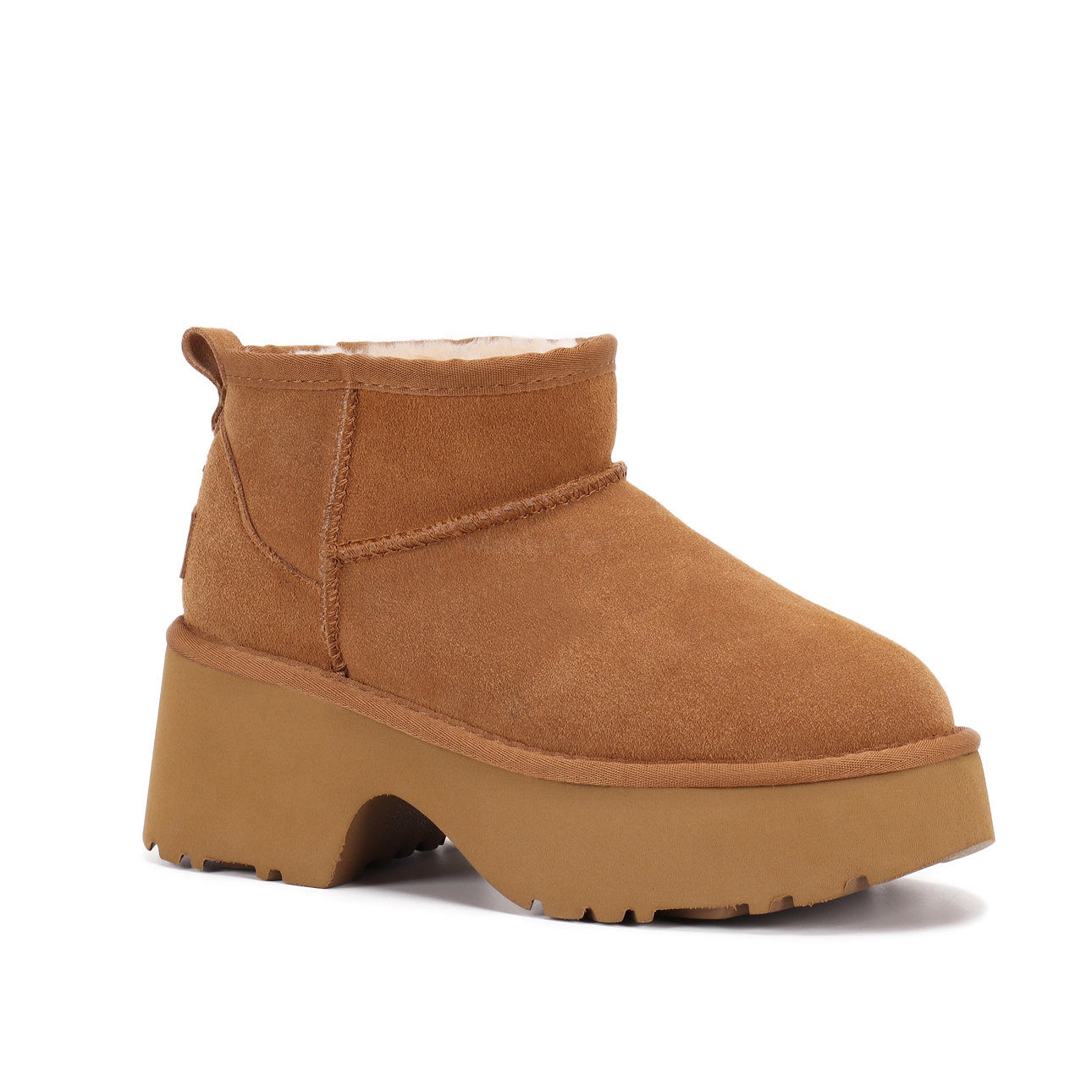 UGG $53 gallery