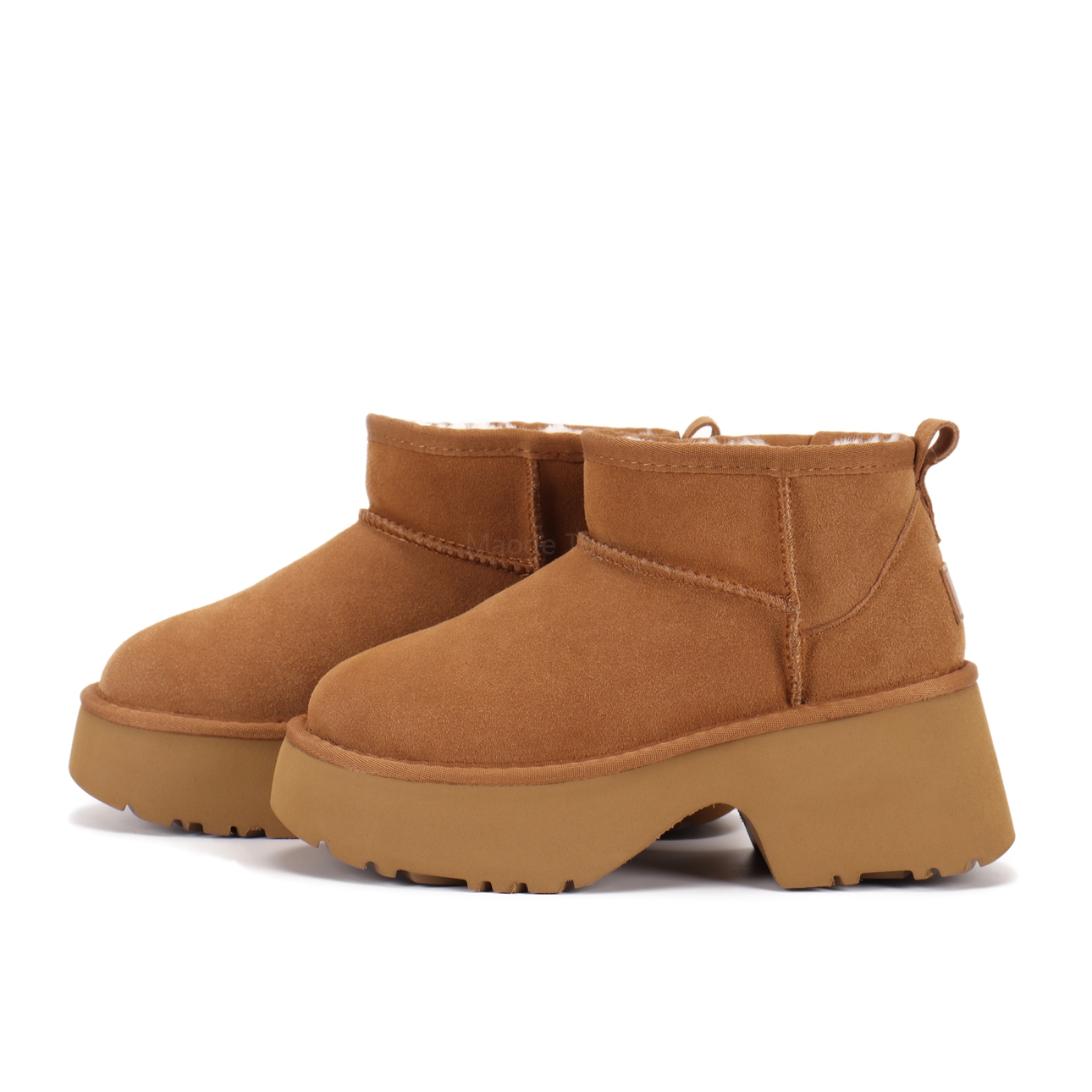 UGG $53 gallery