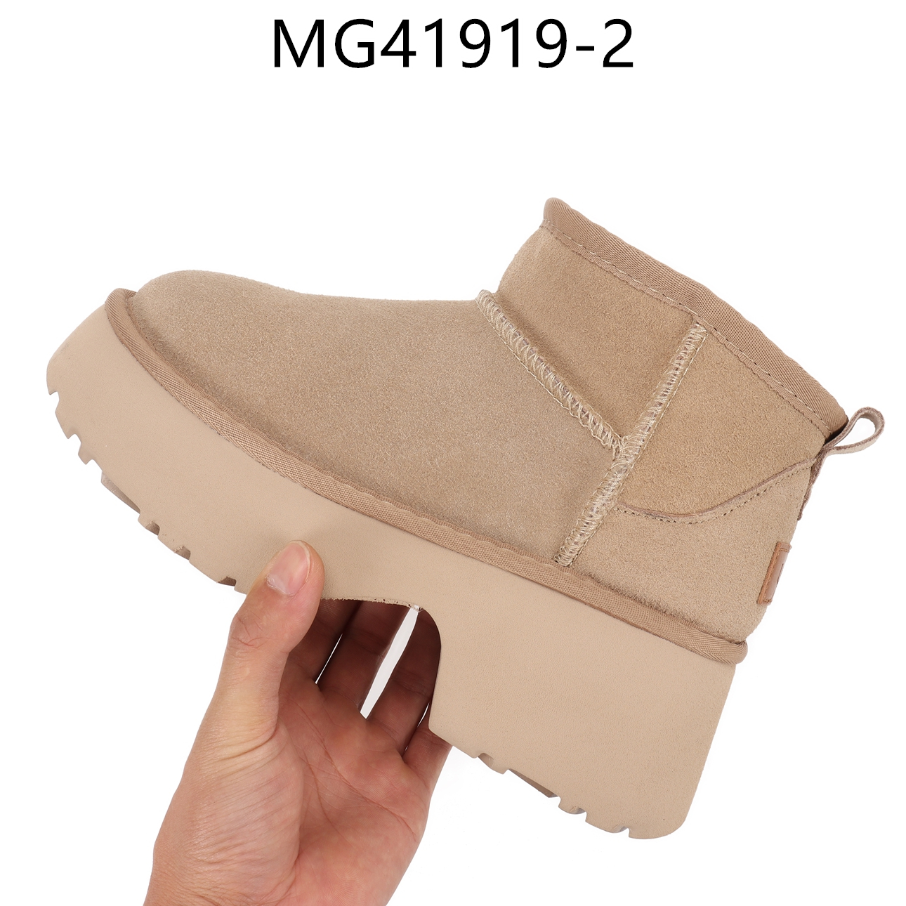 UGG $53 gallery