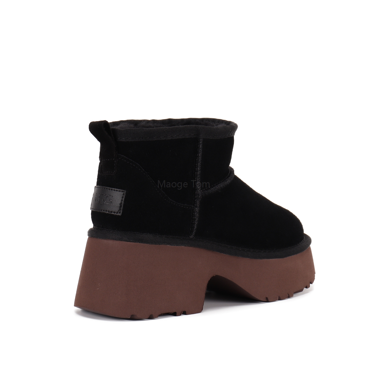 UGG $53 gallery