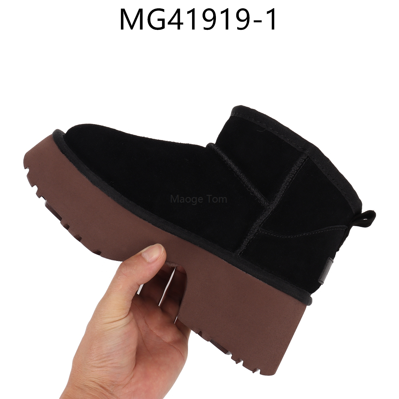 UGG $53 gallery