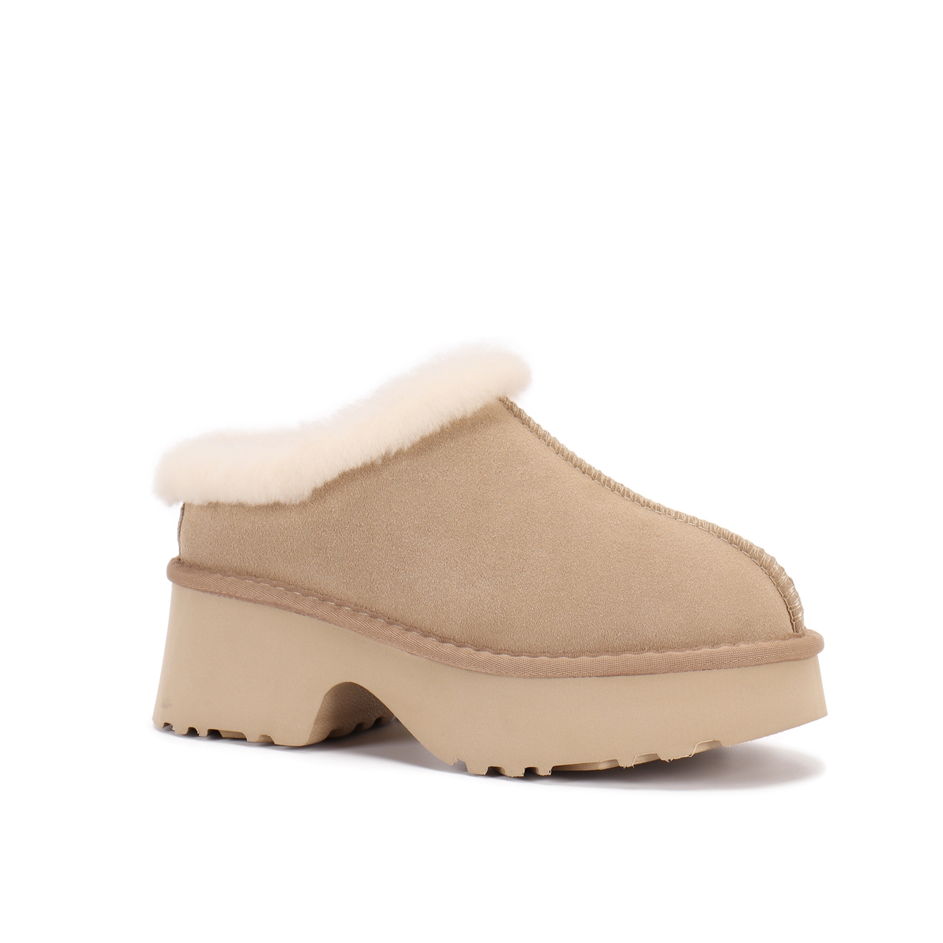 UGG $53 gallery