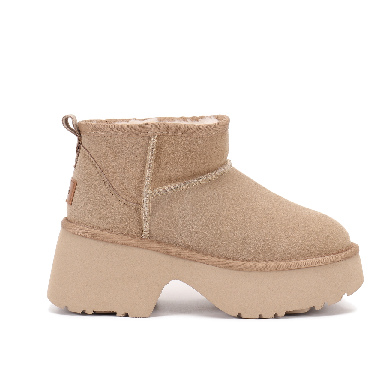 UGG $53 gallery