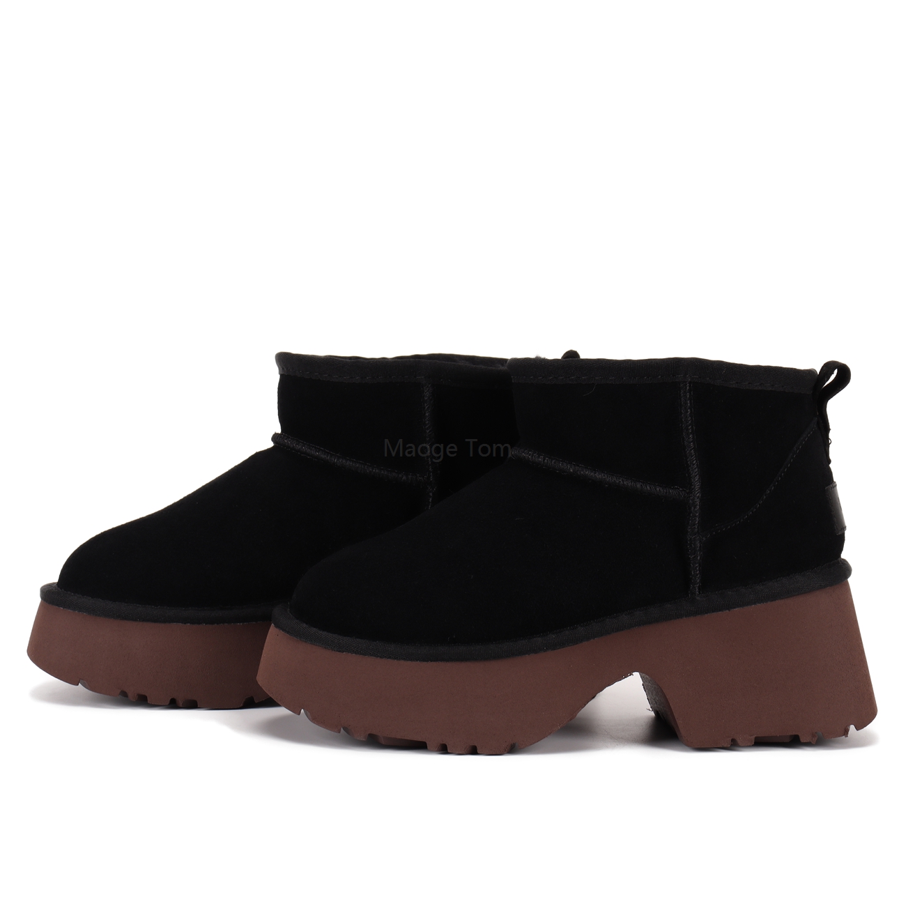 UGG $53 gallery