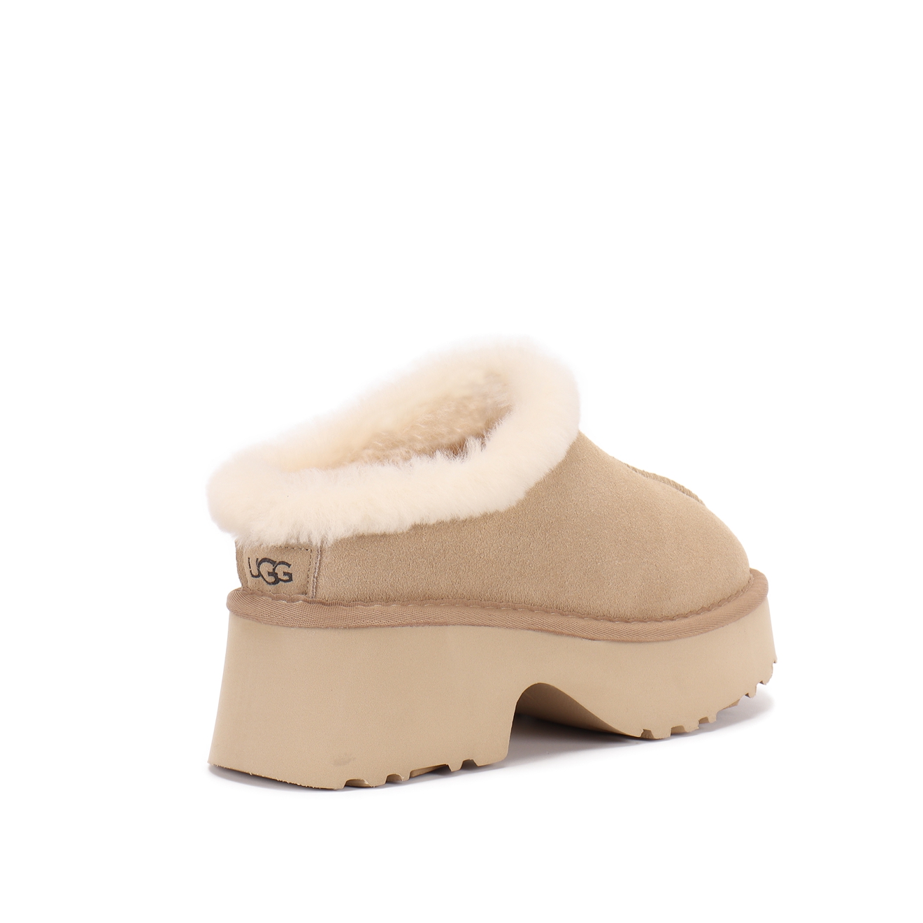 UGG $53 gallery