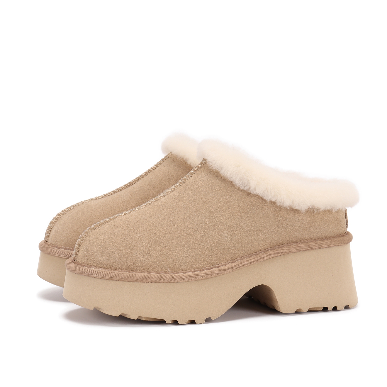 UGG $53 gallery