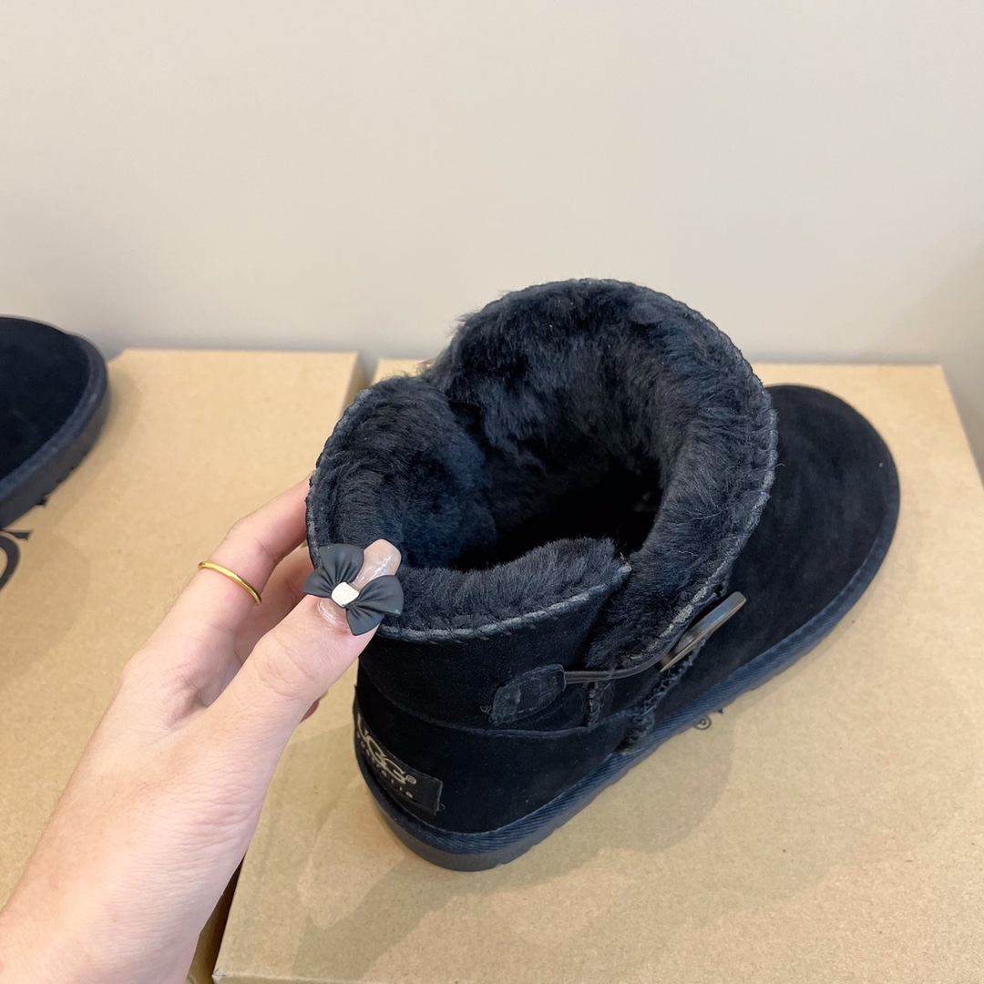 UGG $53 gallery