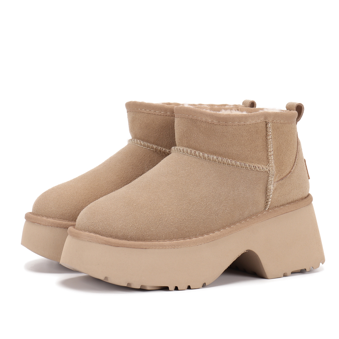 UGG $53 gallery