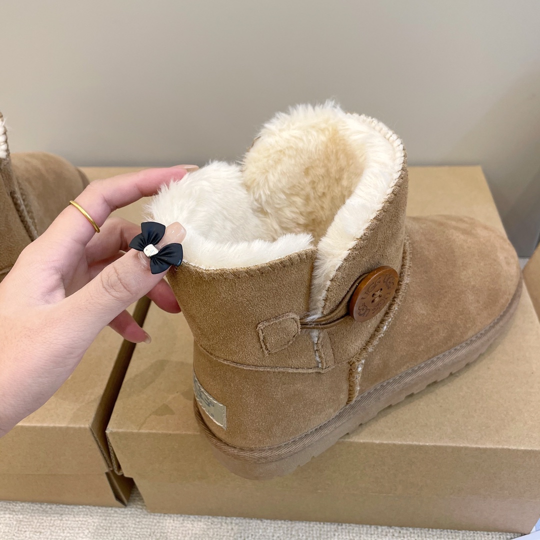 UGG $53 gallery