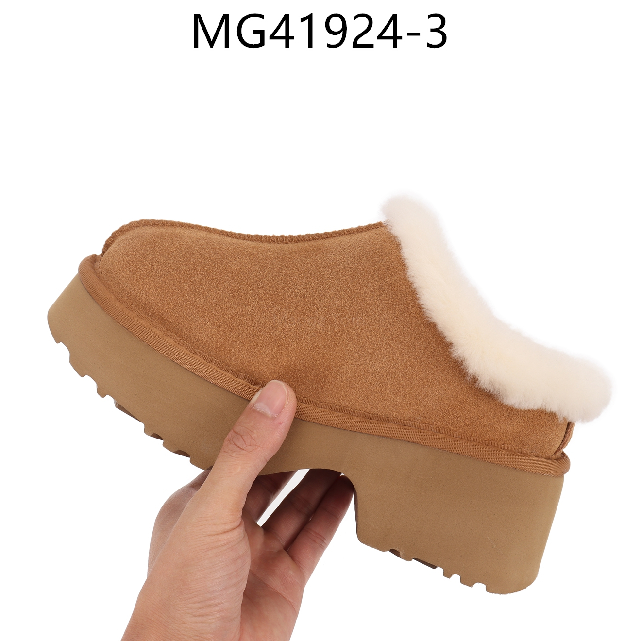 UGG $53 gallery