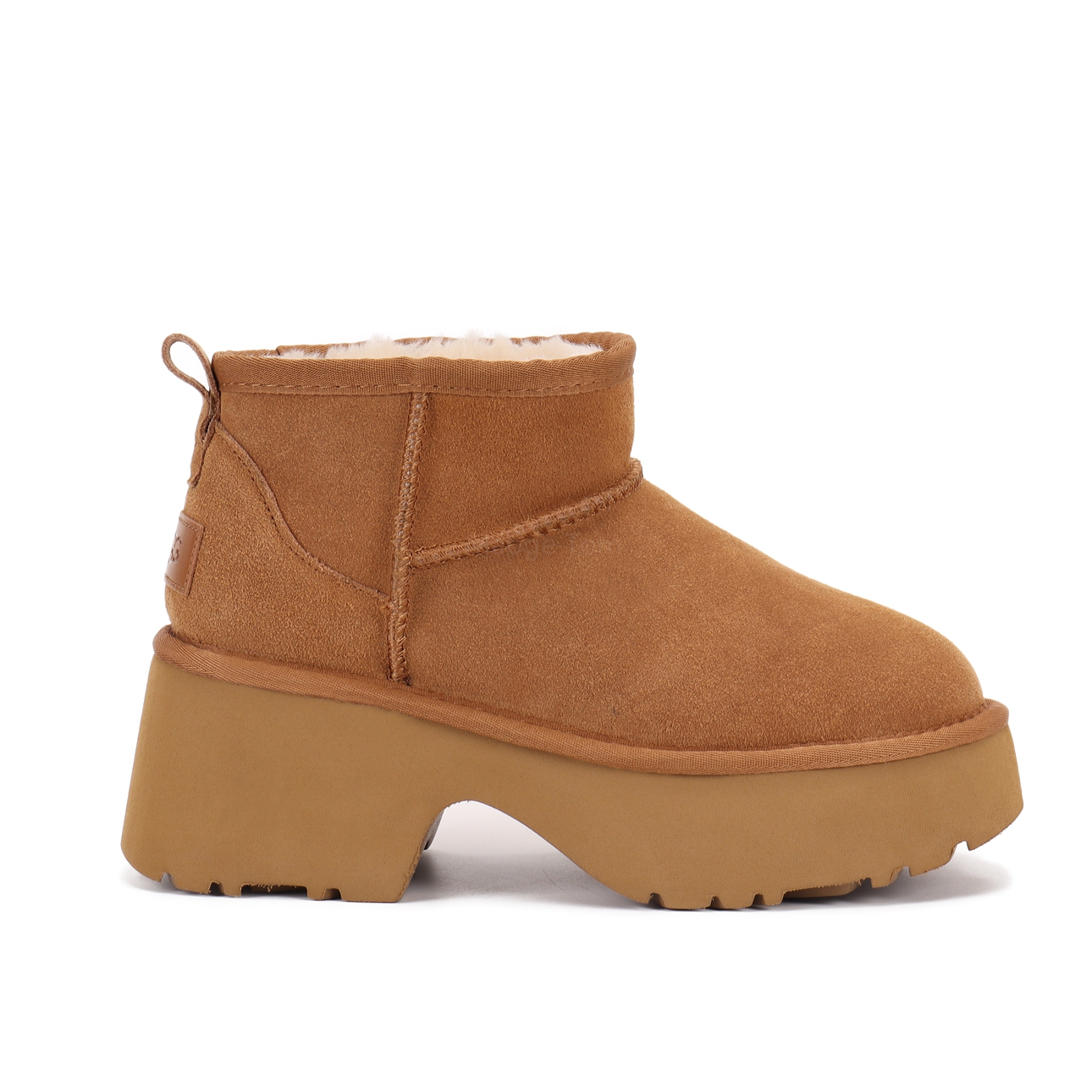 UGG $53 gallery