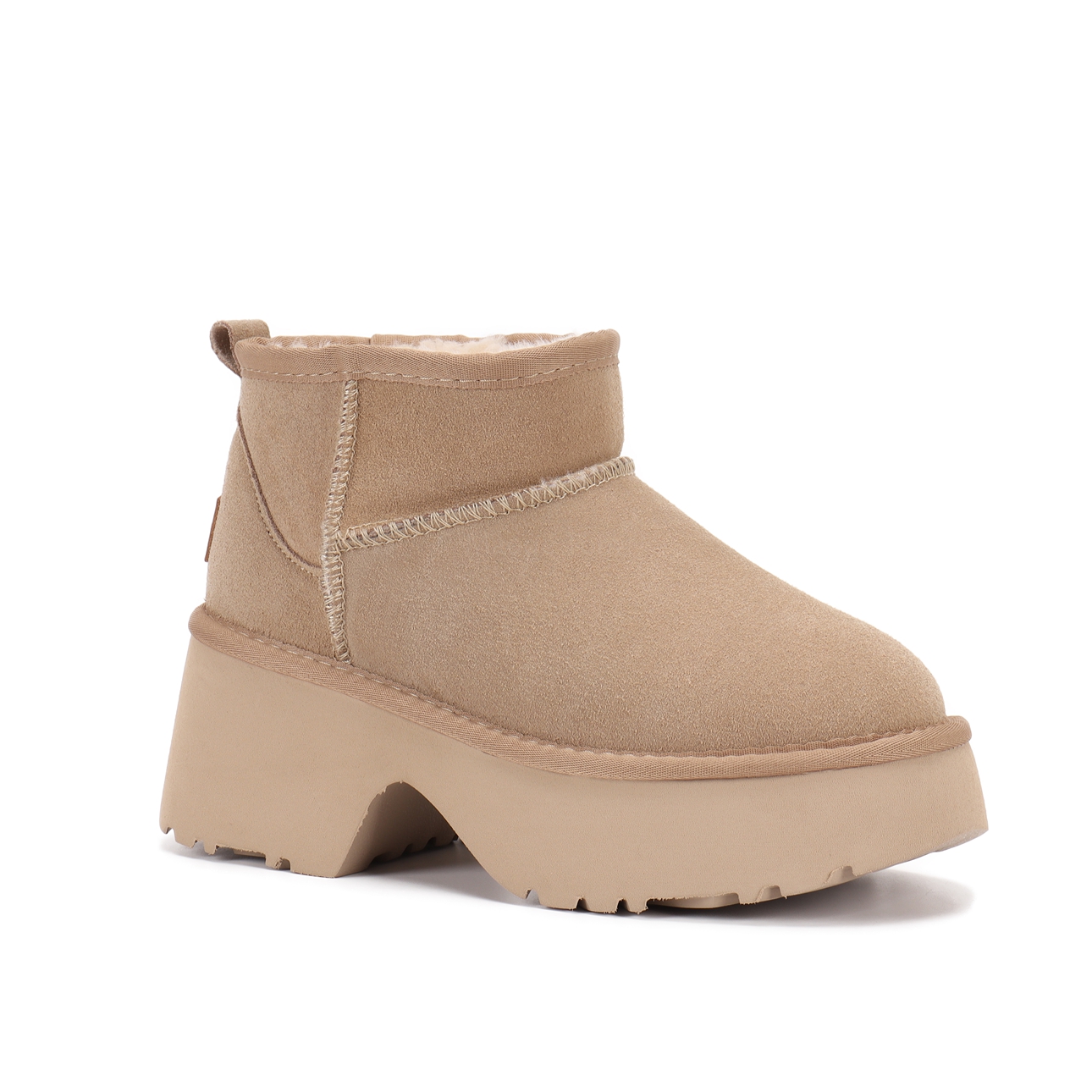 UGG $53 gallery