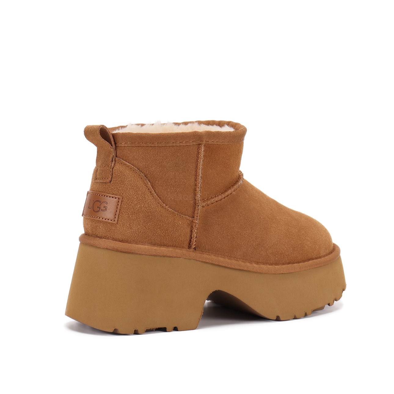 UGG $53 gallery