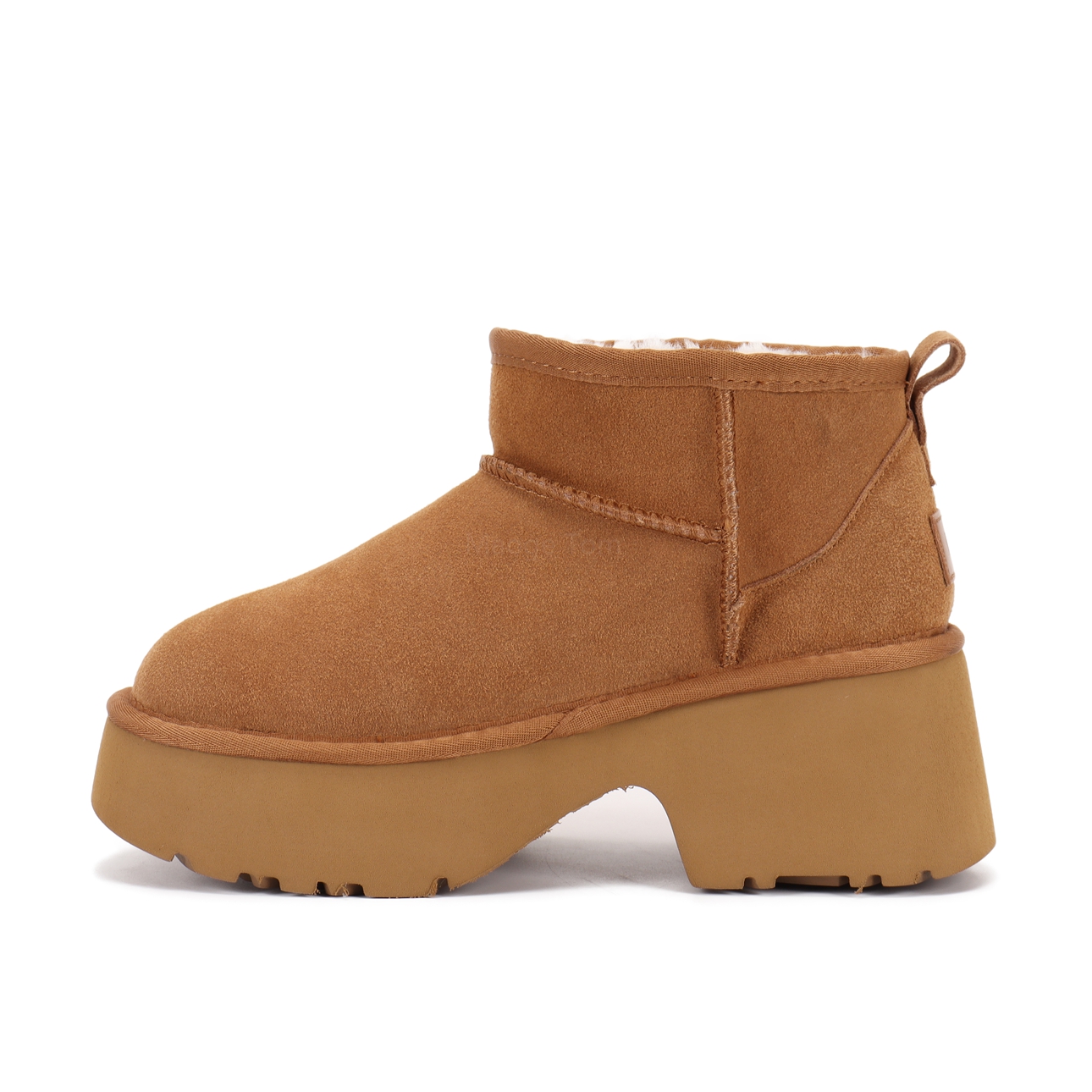 UGG $53 gallery