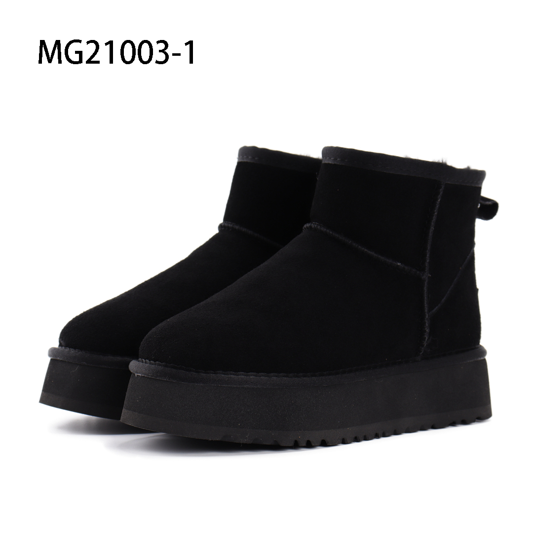 UGG $55 gallery