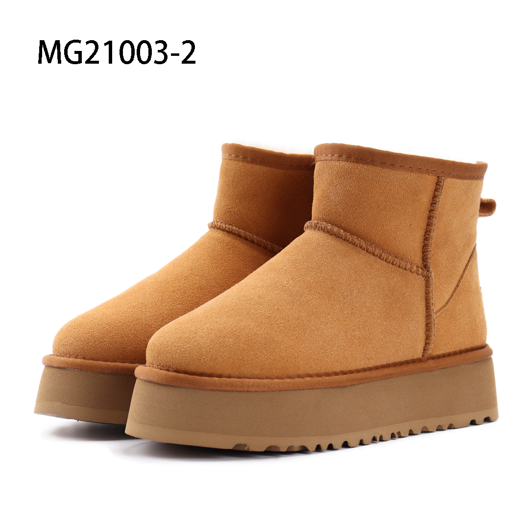 UGG $55 gallery