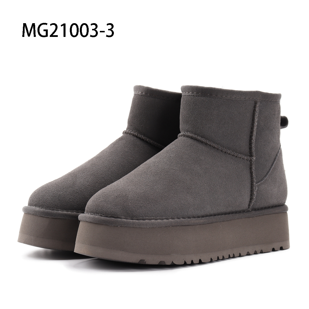 UGG $55 gallery