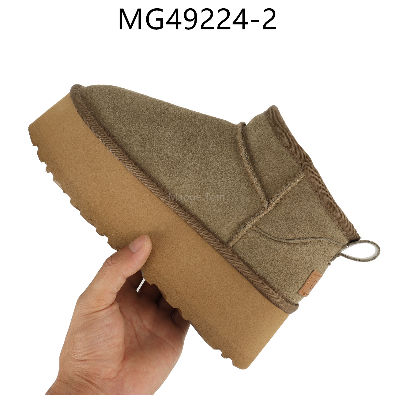 UGG $55 gallery