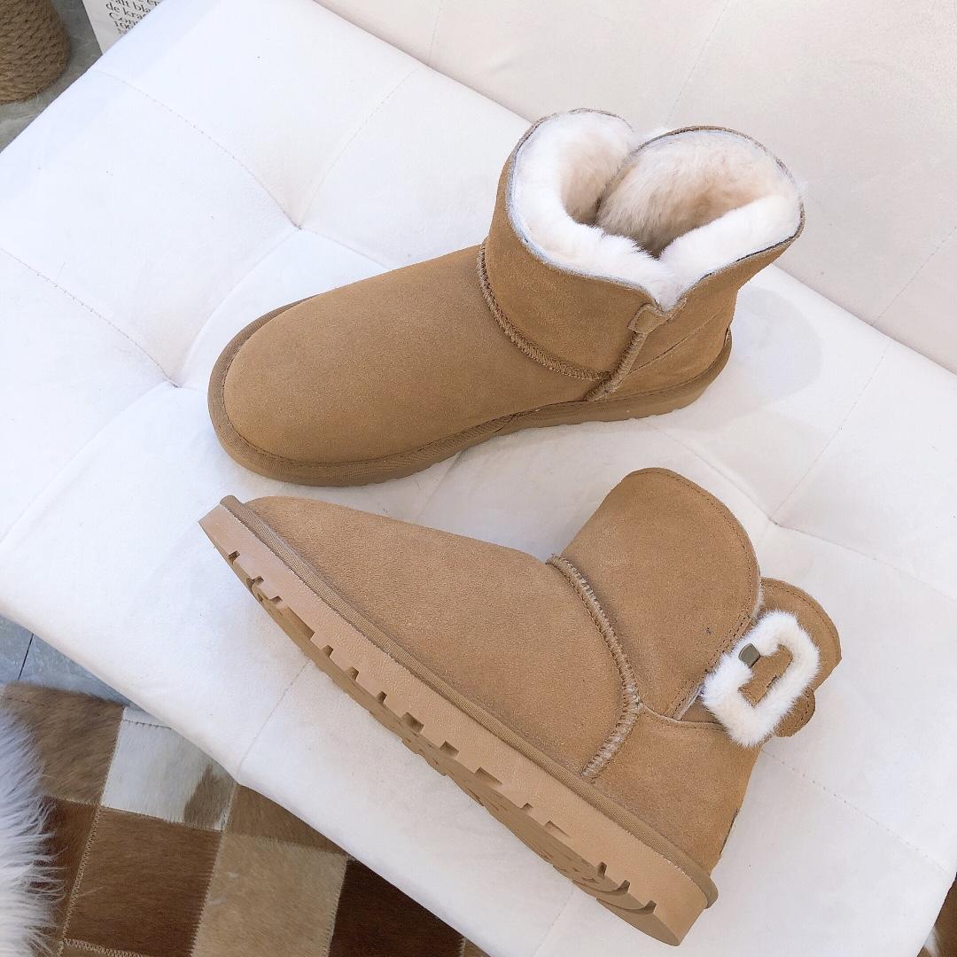 UGG $55 gallery