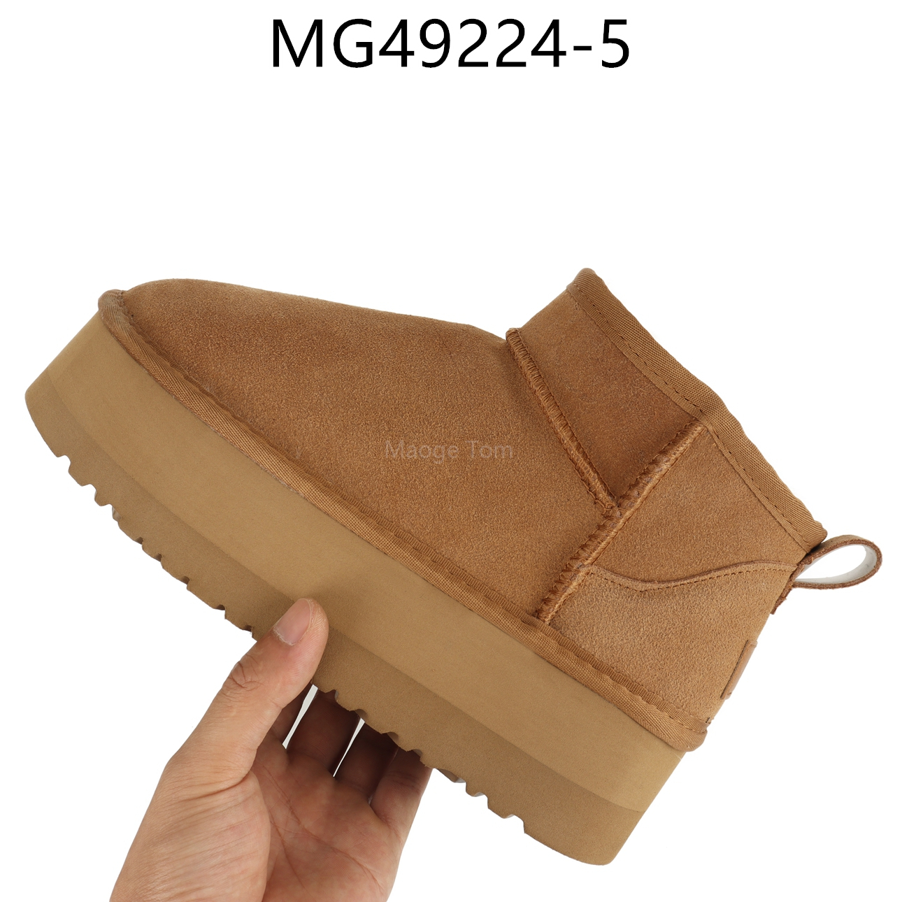 UGG $55 gallery