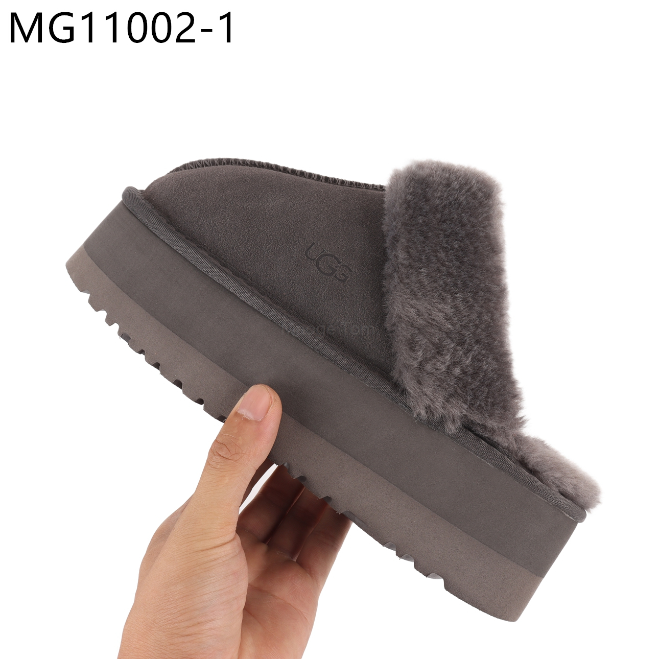 UGG $55 gallery