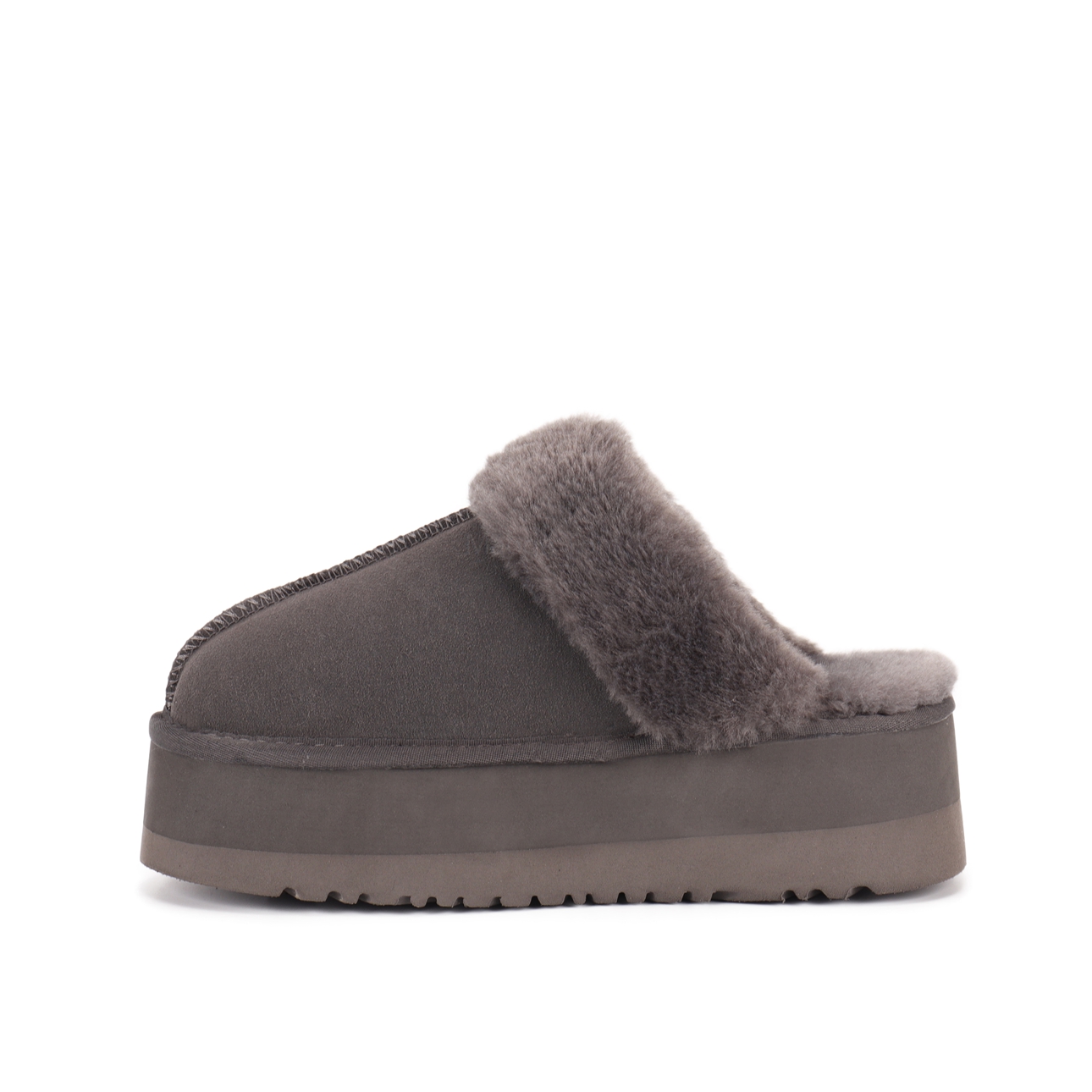 UGG $55 gallery