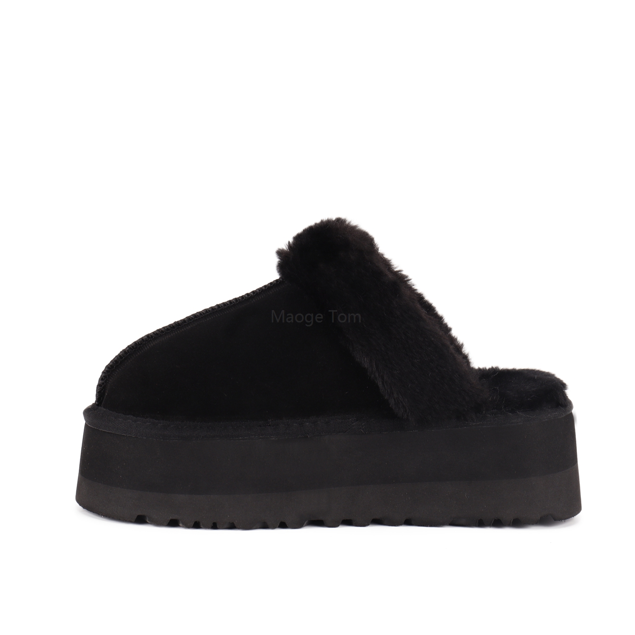 UGG $55 gallery