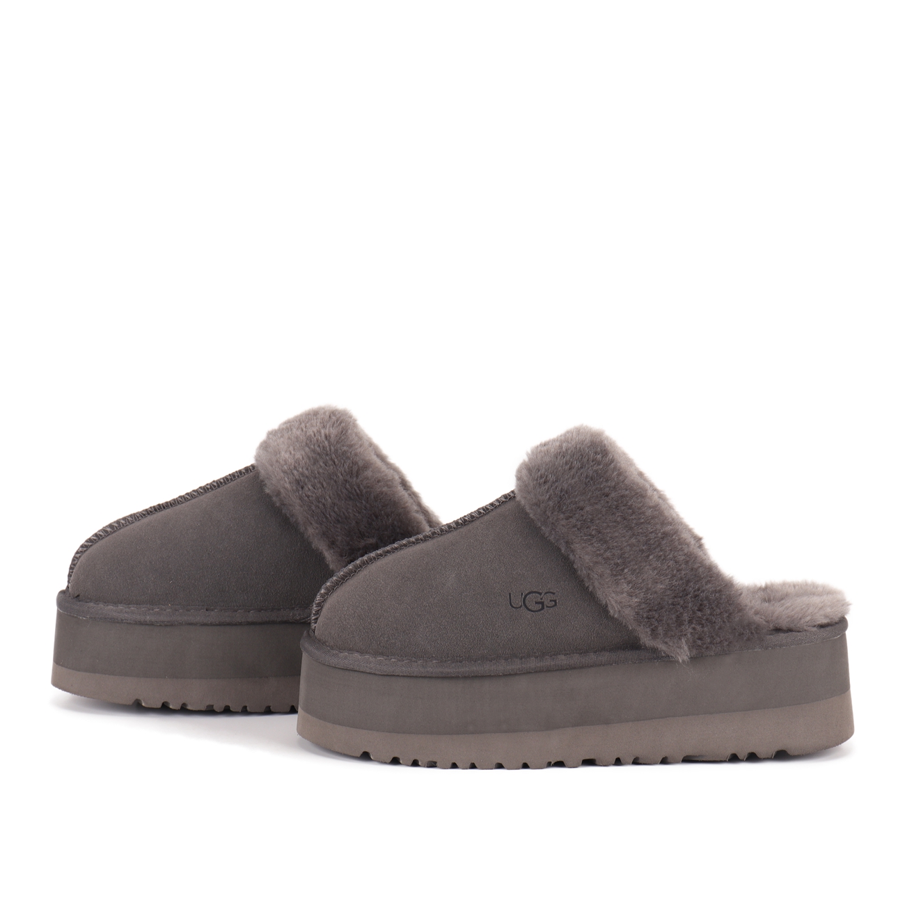 UGG $55 gallery