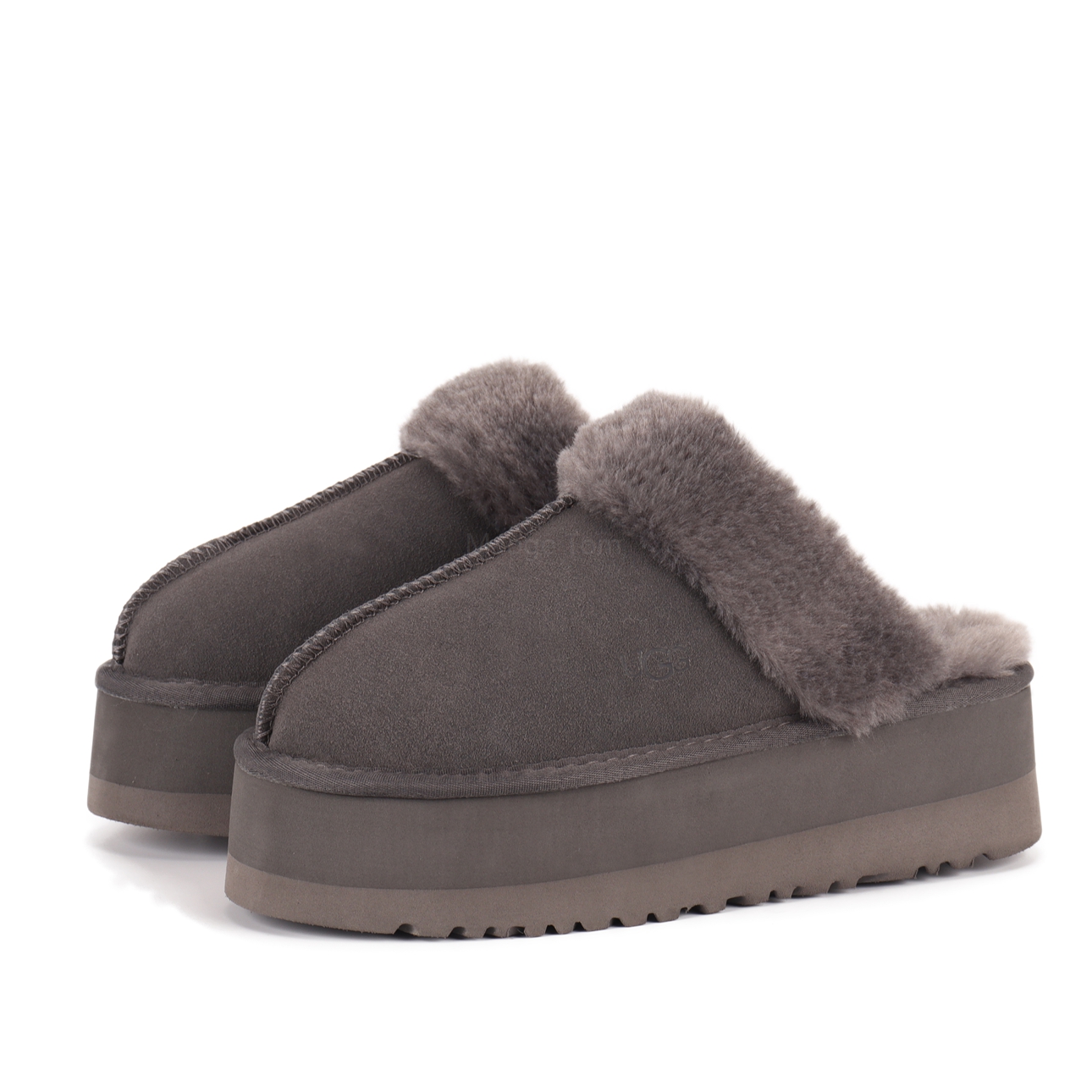 UGG $55 gallery