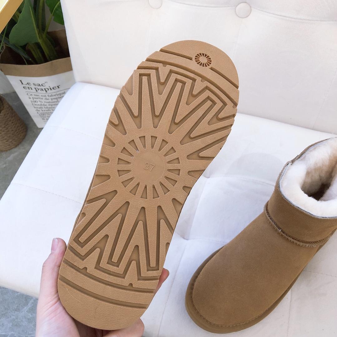 UGG $55 gallery