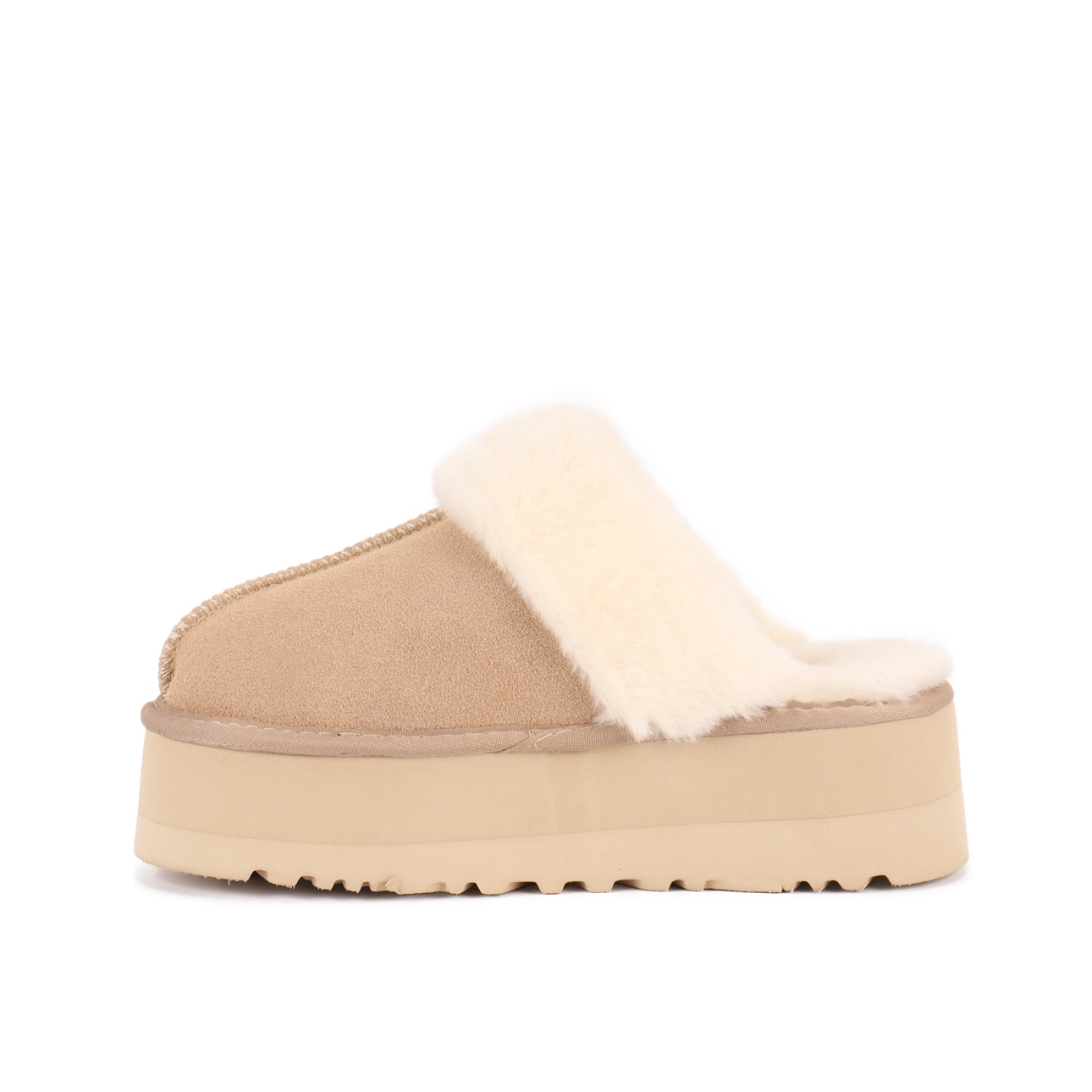 UGG $55 gallery